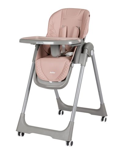 Стульчик для кормления Junior